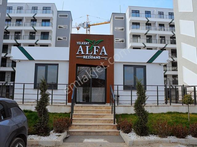 İzmit, Kocaeli içerisinde kiralık Residence