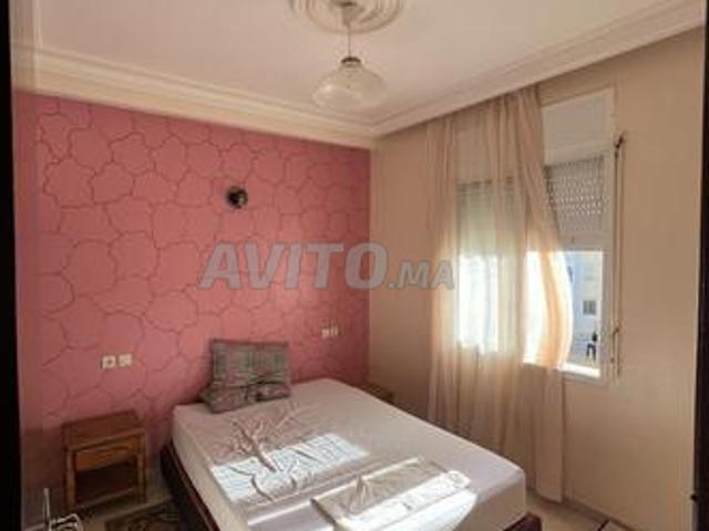 Maison vente à Assilah, Tanger-Tétouan