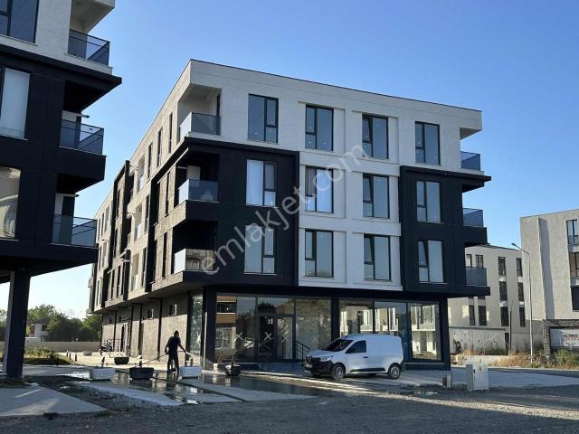 Green Park Sitesi, Düzce Merkez içerisinde kiralık mülk