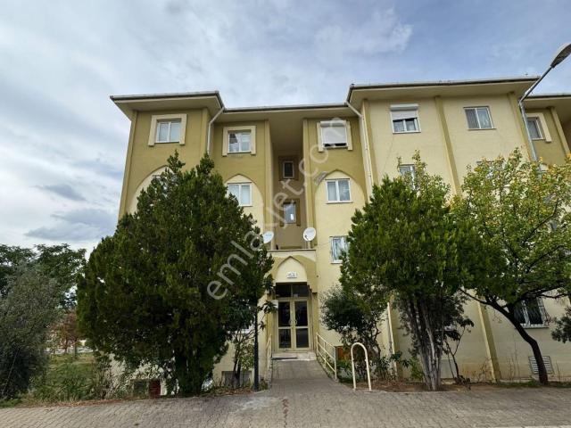 Dinar içerisinde satılık mülk
