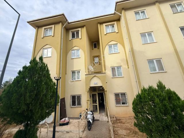 Dinar içerisinde satılık mülk