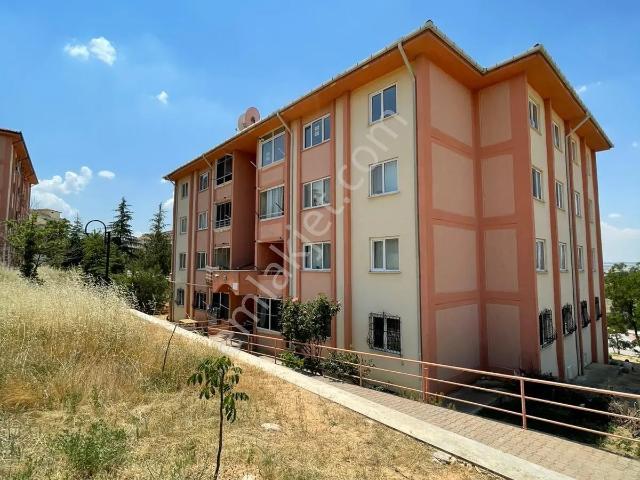 Dinar içerisinde satılık mülk