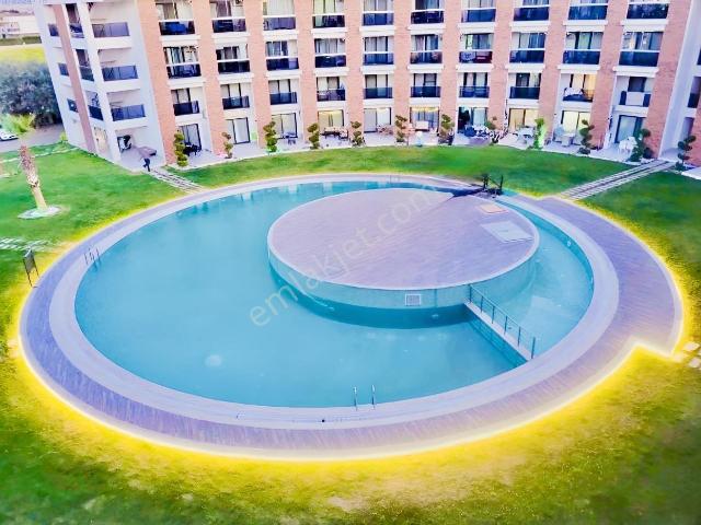 Manisa içerisinde kiralık mülk