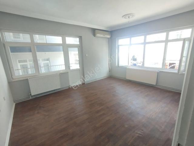 Samsun, İlkadım içerisinde kiralık mülk