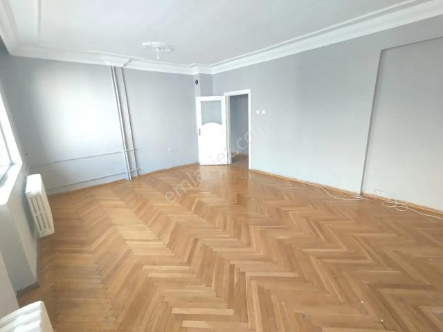 Samsun, İlkadım içerisinde kiralık mülk