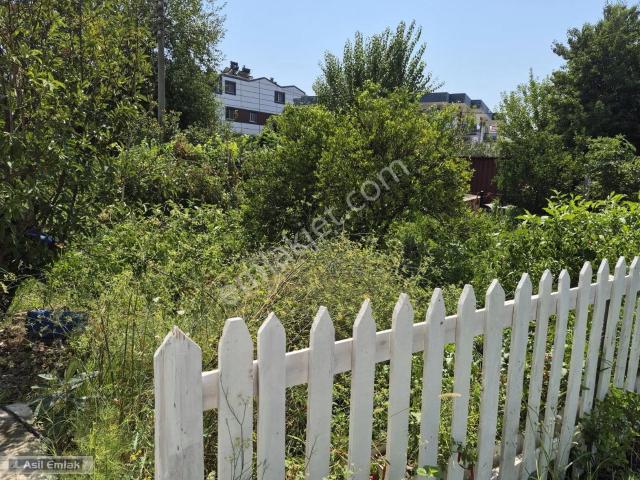 Dalaman, Muğla içerisinde kiralık mülk