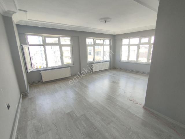 İlkadim, Samsun içerisinde satılık mülk