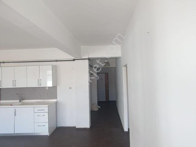 Samsun, İlkadım içerisinde kiralık mülk