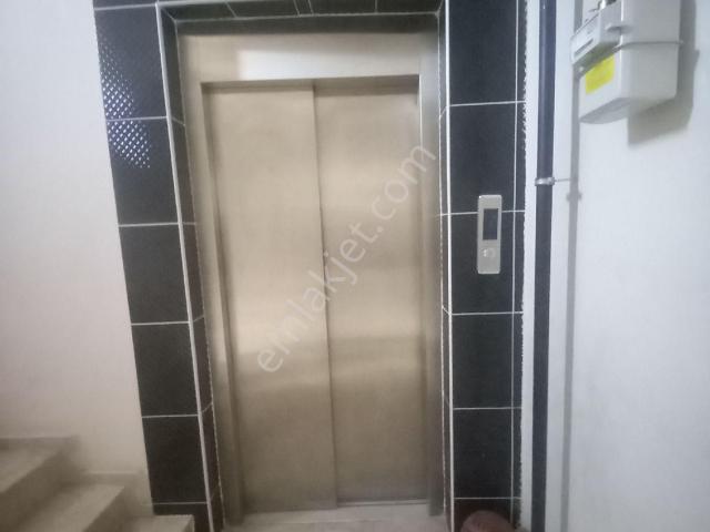 Akşehir, Konya içerisinde kiralık mülk
