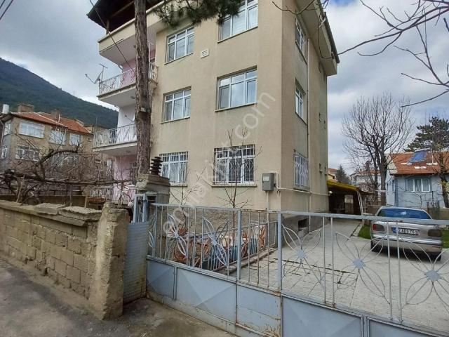 Akşehir, Konya içerisinde kiralık mülk