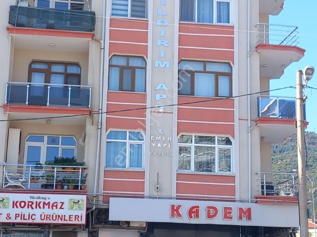 Akşehir, Konya içerisinde kiralık mülk