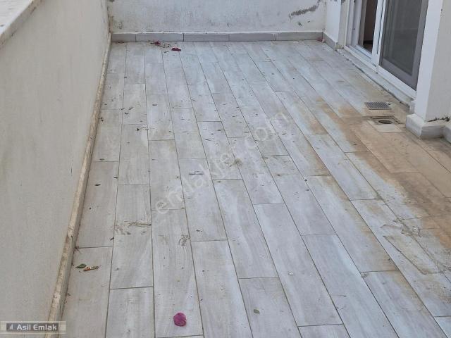 Dalaman, Muğla içerisinde kiralık mülk