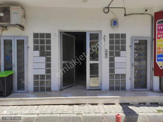 Dalaman, Muğla içerisinde satılık mülk
