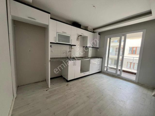 Manisa içerisinde kiralık mülk