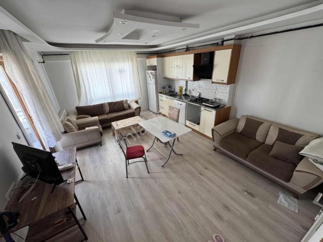 Muradiye, Yunusemre içerisinde kiralık mülk