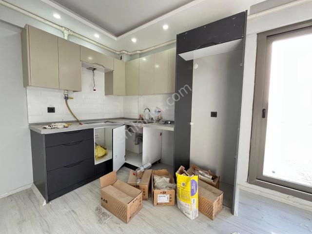 Muradiye, Yunusemre içerisinde kiralık mülk