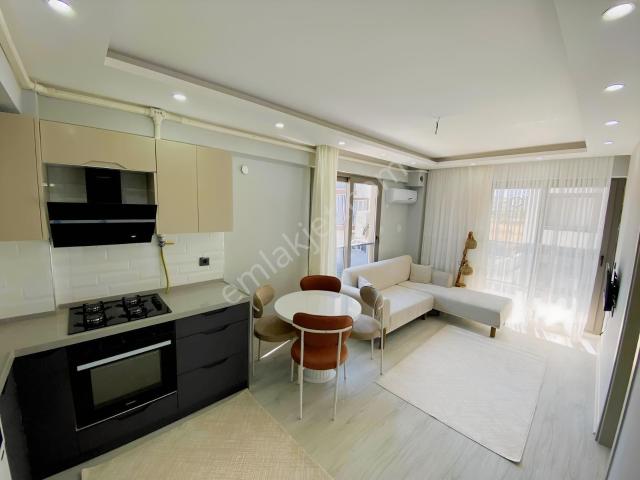 Manisa içerisinde kiralık mülk