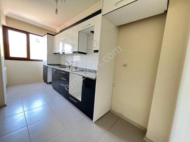 Manisa içerisinde kiralık mülk