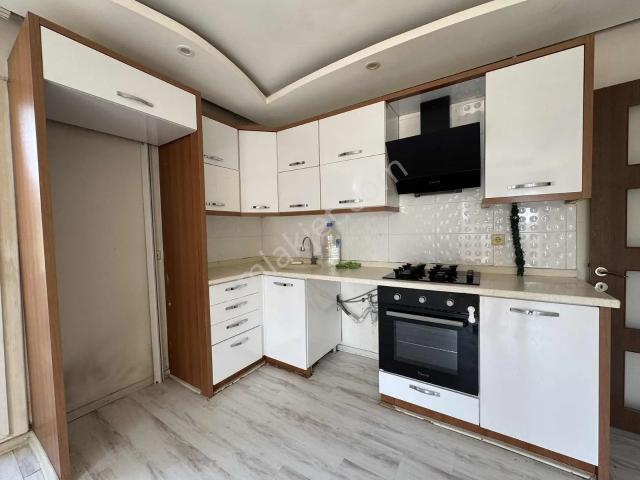 Manisa içerisinde kiralık mülk