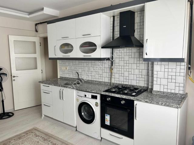Manisa içerisinde satılık mülk