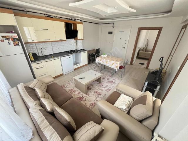 Manisa içerisinde kiralık mülk