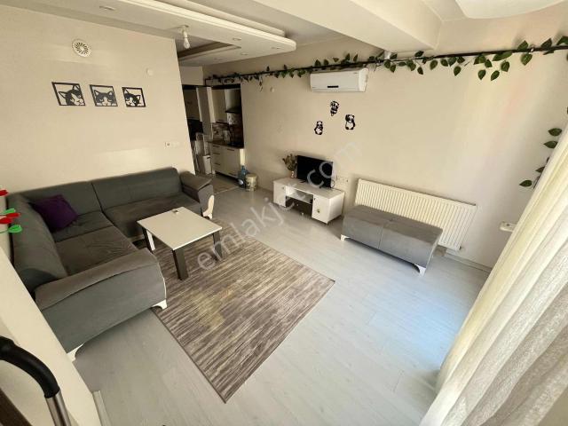 Manisa içerisinde kiralık mülk