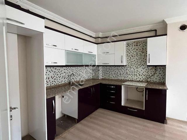 Manisa içerisinde kiralık mülk