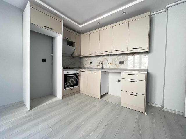Manisa içerisinde kiralık mülk