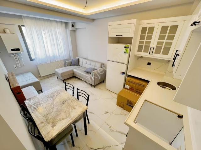 Muradiye, Yunusemre içerisinde kiralık mülk