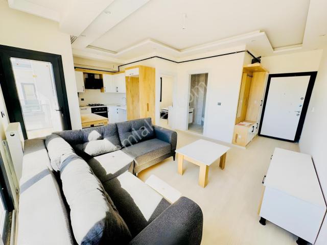 Manisa içerisinde kiralık mülk