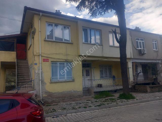 Akşehir, Konya içerisinde satılık Bina