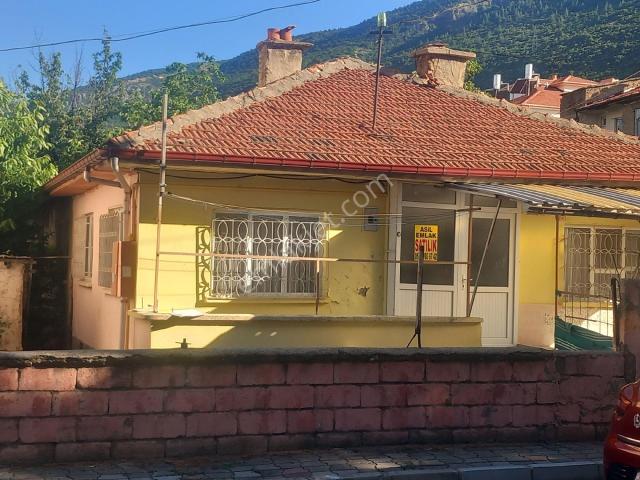 Akşehir, Konya içerisinde satılık Villa