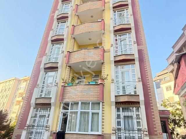 Karlıktepe Mahallesi, Kartal içerisinde satılık mülk