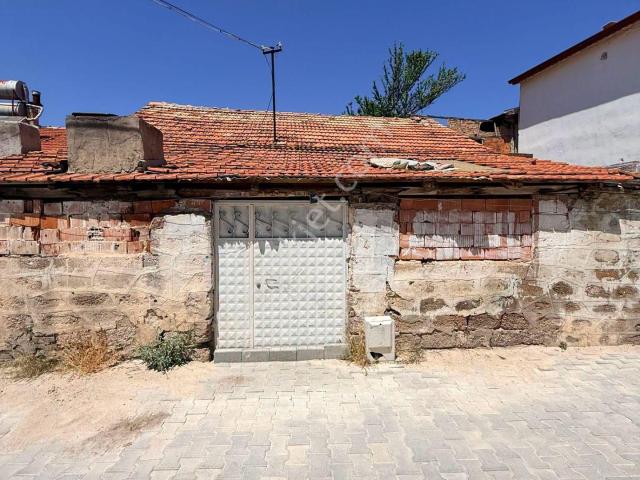Dinar içerisinde satılık Villa