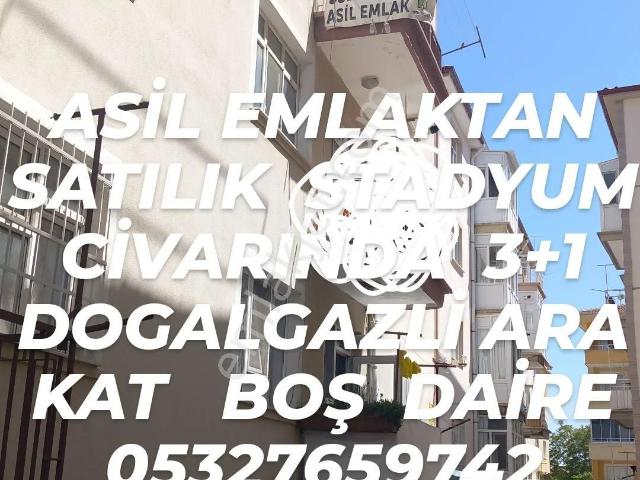 Akşehir, Konya içerisinde satılık mülk