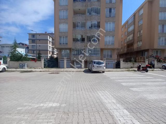Akşehir, Konya içerisinde satılık mülk