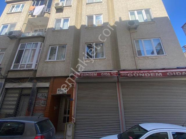 İlkadim, Samsun içerisinde satılık mülk