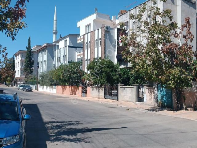 Şehitkamil, Gaziantep içerisinde satılık Villa