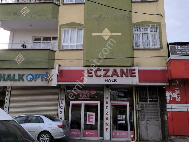 Şahinbey, Gaziantep içerisinde satılık Villa
