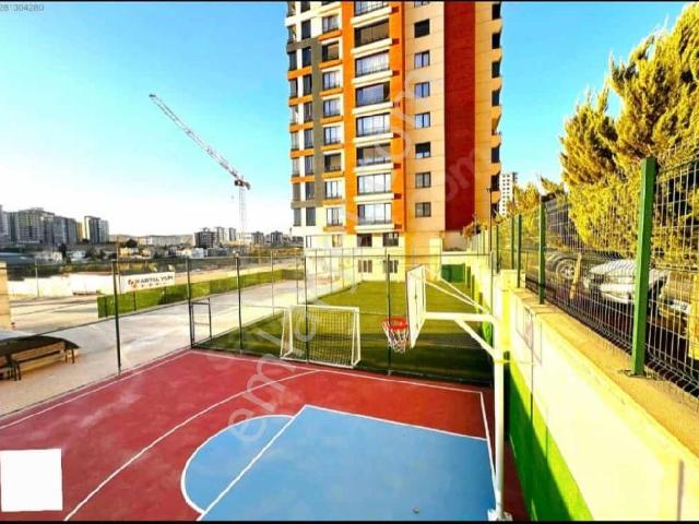 Şehitkamil, Gaziantep içerisinde satılık mülk