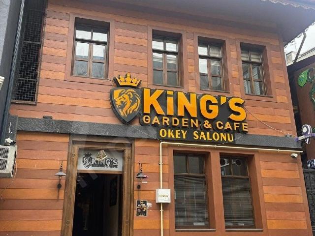 Trabzon, Ortahisar içerisinde satılık mülk
