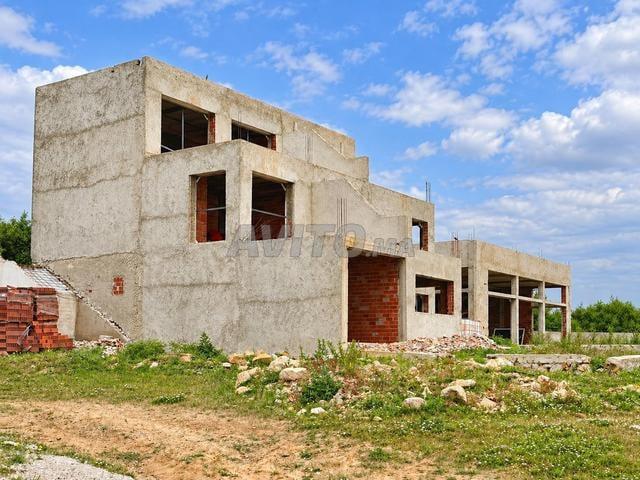 Propriété vente à Assilah أصيلة, Préfecture de Tanger-Assilah عمالة طنجة-أصيلة