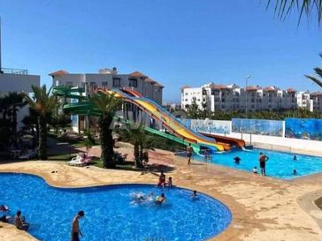 Appartement vente à Assilah, Tanger-Tétouan