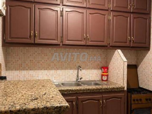 Appartement location à Assilah, Tanger-Tétouan