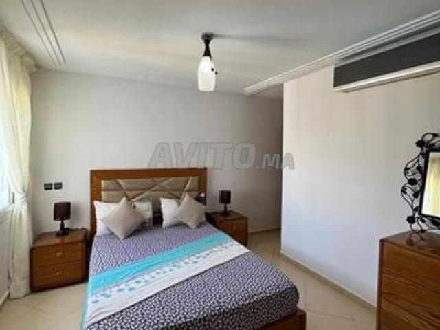 Appartement location à Assilah, Tanger-Tétouan