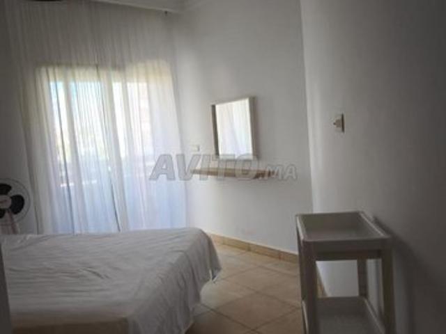 Appartement vente à Asilah, Tanger-Tétouan