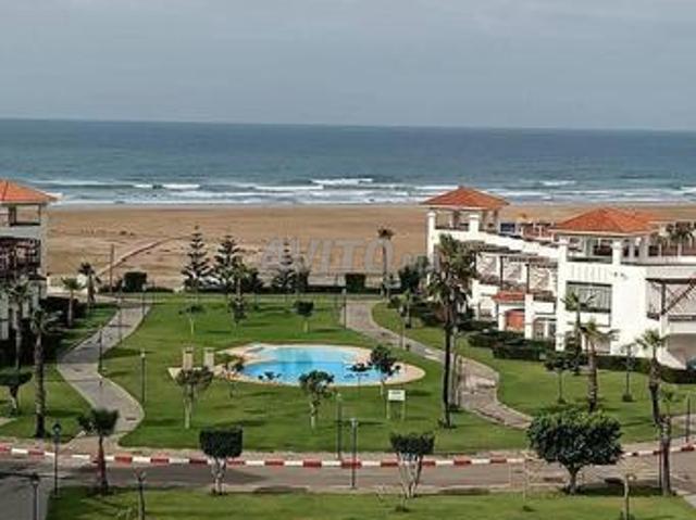 Appartement vente à Assilah, Tanger-Tétouan