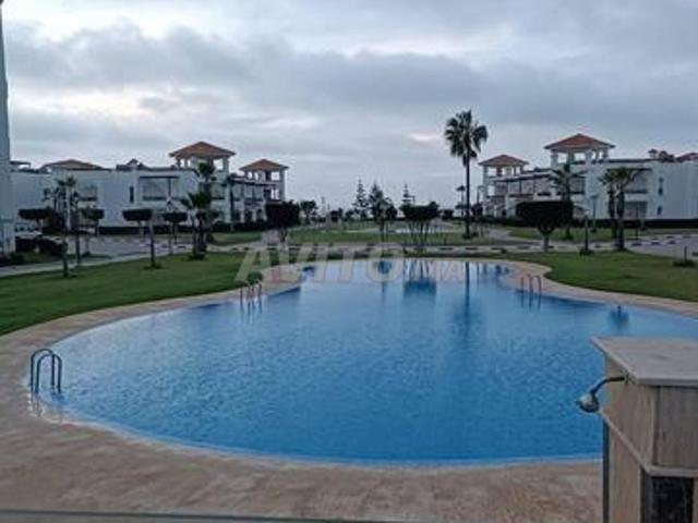 Appartement vente à Assilah, Tanger-Tétouan
