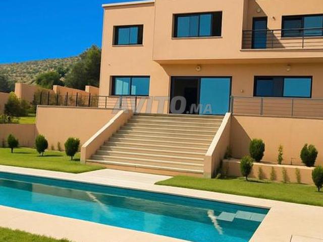 Propriété vente à Assilah, Tanger-Tétouan
