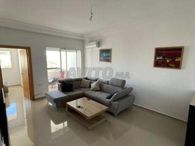Appartement location à Assilah, Tanger-Tétouan